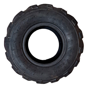 Резина на квадроцикл 22/7-10  501696