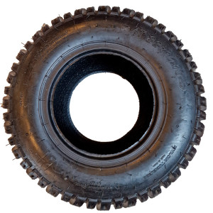 Резина на квадроцикл 22/10-10  501654
