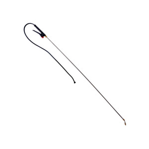 Штанга опрыскивателя 2м (Р1342)