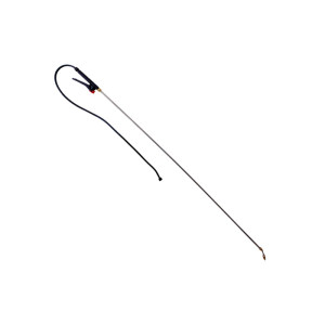 Штанга опрыскивателя 1,5м (Р1343)