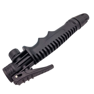 Ручка для опрыскивателя MAROLEX (1563)