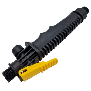 Ручка для опрыскивателя Forte, Мрия (Р1564)