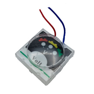 Вольтметр для опрыскивателя (Р1629)