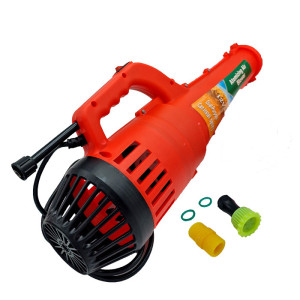 Насадка  для акуукм. опрыскивателей BLOWER SPRAY (Р1482)