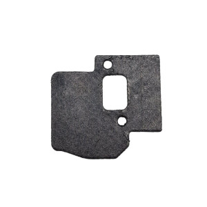 Прокладка глушителя 210/230/250