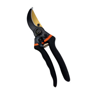 Секатор Pruner профессиональный  (Р-1033)