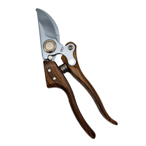 Секатор профессиональный SK5  (Р-1701)