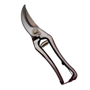 Секатор садовый для профессиональной обрезки HUAFENG TOOLS(Р-1701)