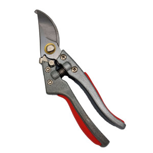 Секатор профессиональный High-quality  (Р-1705)