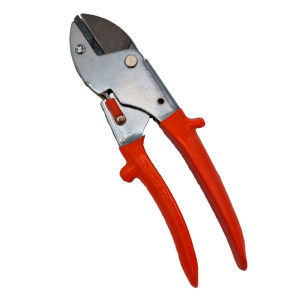 Ножницы профессиональные садовые, секатор JING DIAN D-2000 (Р-1633)