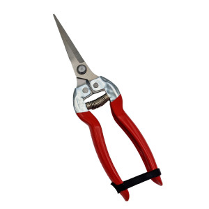 Ножницы садовые многофункциональные, секатор HAONONGFU  (Р-1702)