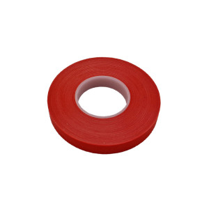 Лента для подвязки  40м (Р-1835)