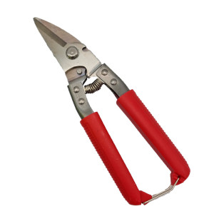 Секатор SHANG YANSHAN  (Р-1626)