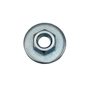 Гайка прижимная болгарки (УШМ) 