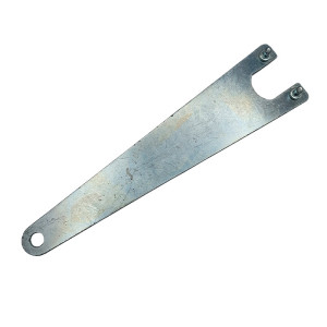 Ключ для болгарки (УШМ) 180