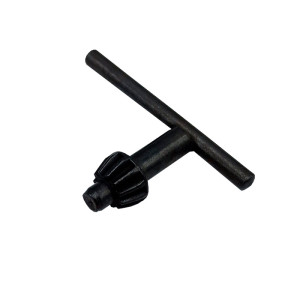 Ключ патрона дрели 10мм