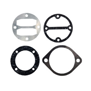 Набор прокладок для компрессора d=47 ( 4шт)
