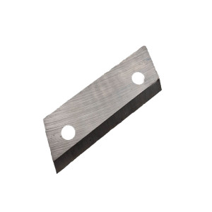 Нож для веткоизмельчителя Rorx JRE мод. 1001B-1