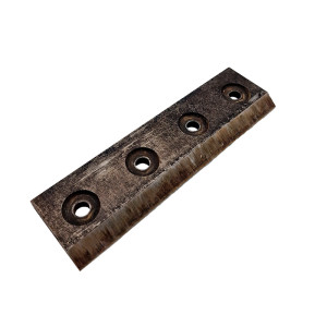 Нож для веткоизмельчителя Rorx JRE мод. 1005