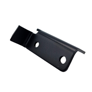 Нож для веткоизмельчитиля Viking GE 250 вертикальный