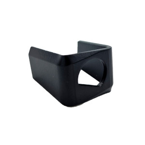 Нож для веткоизмельчитиля Viking GE 103