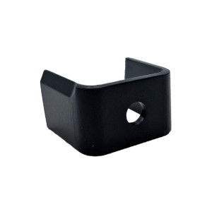 Нож для веткоизмельчитиля Viking GE 150, GE 250