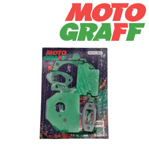 Прокладки GL 45/52 (MOTOGRAFF)