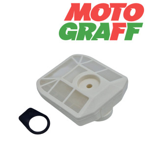 Фильтр воздушный большой + прокладка к-кт GL 45/52 (MOTOGRAFF)