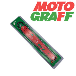 Комплект Шина 8