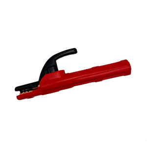 Электрододержатель 300А