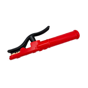 Электрододержатель 800А