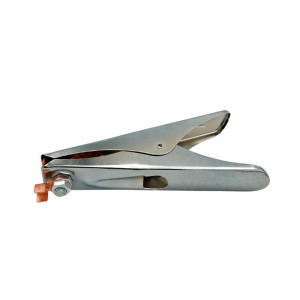 Клема массы 500А