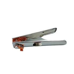 Клема массы 300А