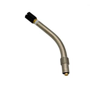 Мундштук 24KD 