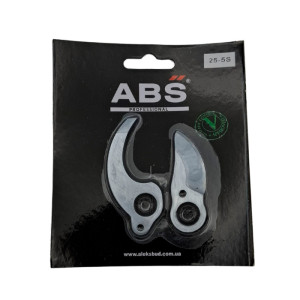 Сменное лезвие для секатора 25-5