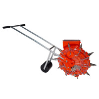 Сажалка Полный автомат ДОРОГАЯ