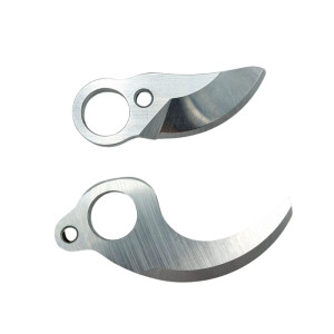 Сменное лезвие для секатора 25-30