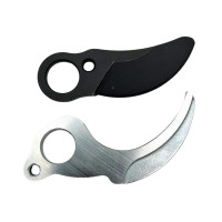 Сменное лезвие для секатора 35-40