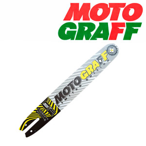 Шина 35 MOTOGRAFF PRO (14
