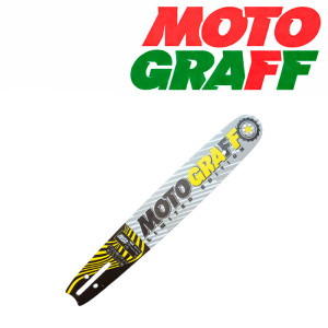 Шина 40 MOTOGRAFF PRO(16