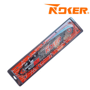 Комплект Шина 35 NOKER PRO(14