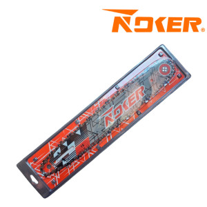 Комплект Шина 40 NOKER PRO(16