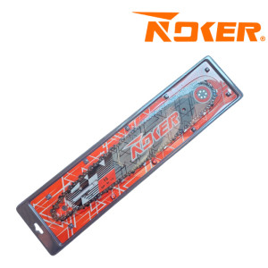 Комплект Шина 40 NOKER PRO (16