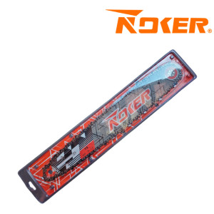 Комплект Шина 45 NOKER PRO (18