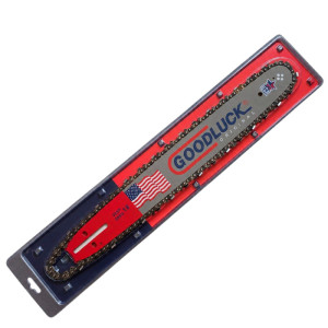 Комплект Шина 45 GOODLUCK PRO (18