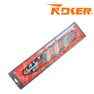 Комплект Шина 35 NOKER PRO (14