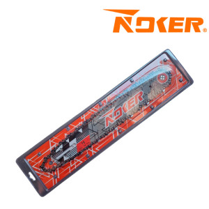 Комплект Шина 40 NOKER PRO (16