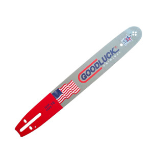 Шина 40 GOODLUCK  PRO(16