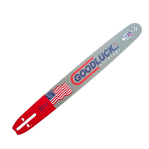 Шина 45 GOODLUCK PRO (18