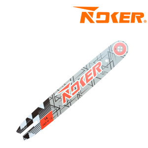 Шина 35 NOKER PRO (14